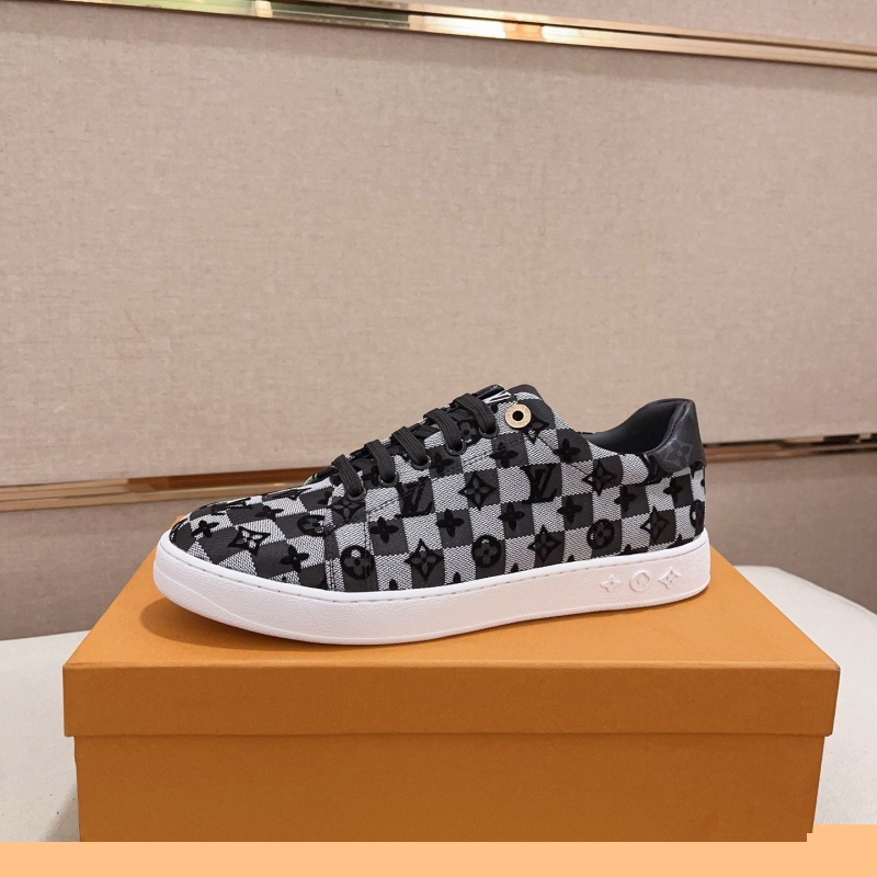 LV Casual Shoes